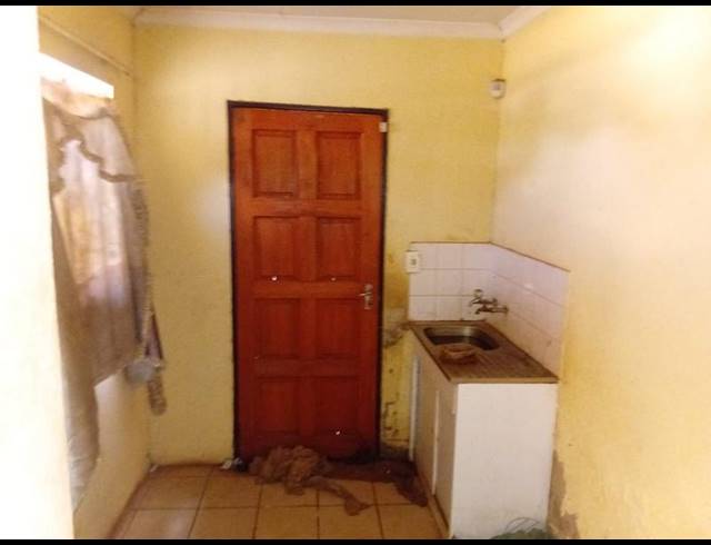 3 BEDROOM HOUSE FOR SALE IN DAWN PARK EXT